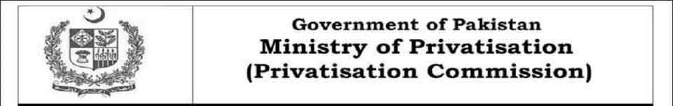 JOBS-IN-THE-MINISTRY-OF-PRIVATIZATION-jobs