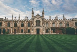 cambridge_univeristy_scholarships_for_pakistani_studnets