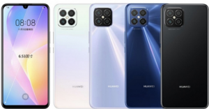 huawei-nova-8se-specs