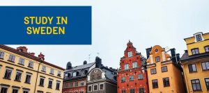 study-in-sweden