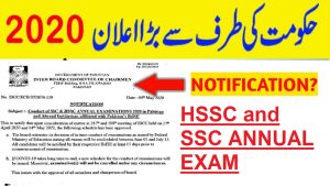 ibcc meeting