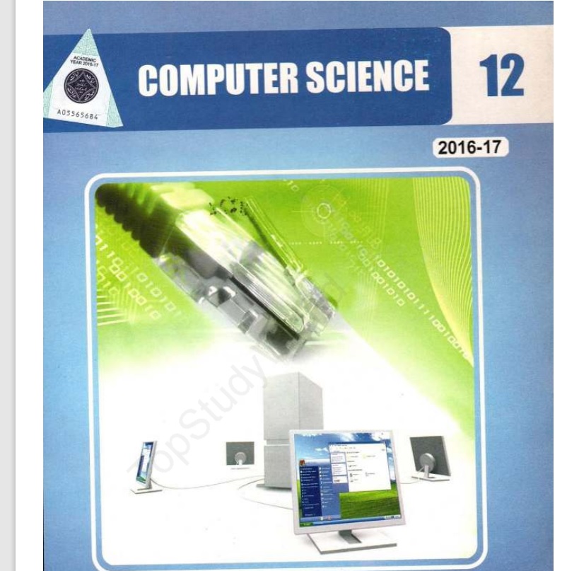 digital computer electronics malvino pdf free