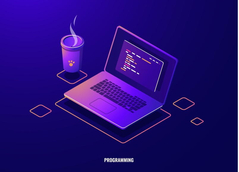 programmer