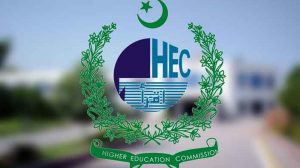 FAKE UNIVERSITIES LATEST NEWS