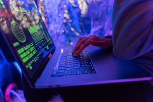 Protect Gmail and social media accounts from hackers by avoiding phishing scams